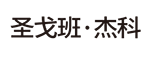 优选商家30